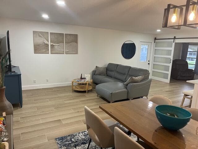 1157 S Drive Circle C, Delray Beach, FL 33445 — photo 9 of 24