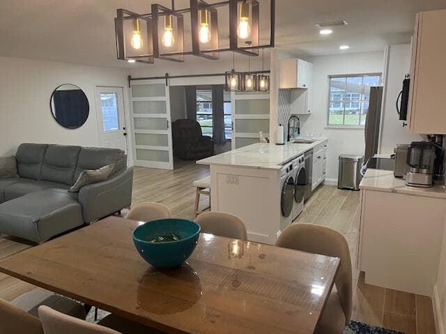 1157 S Drive Circle C, Delray Beach, FL 33445 — photo 5 of 24