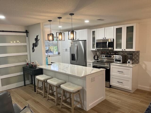 1157 S Drive Circle C, Delray Beach, FL 33445 — photo 3 of 24