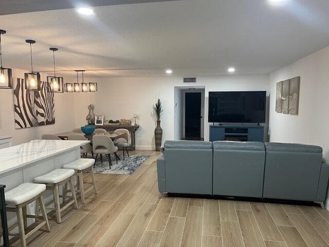 1157 S Drive Circle C, Delray Beach, FL 33445 — photo 7 of 24
