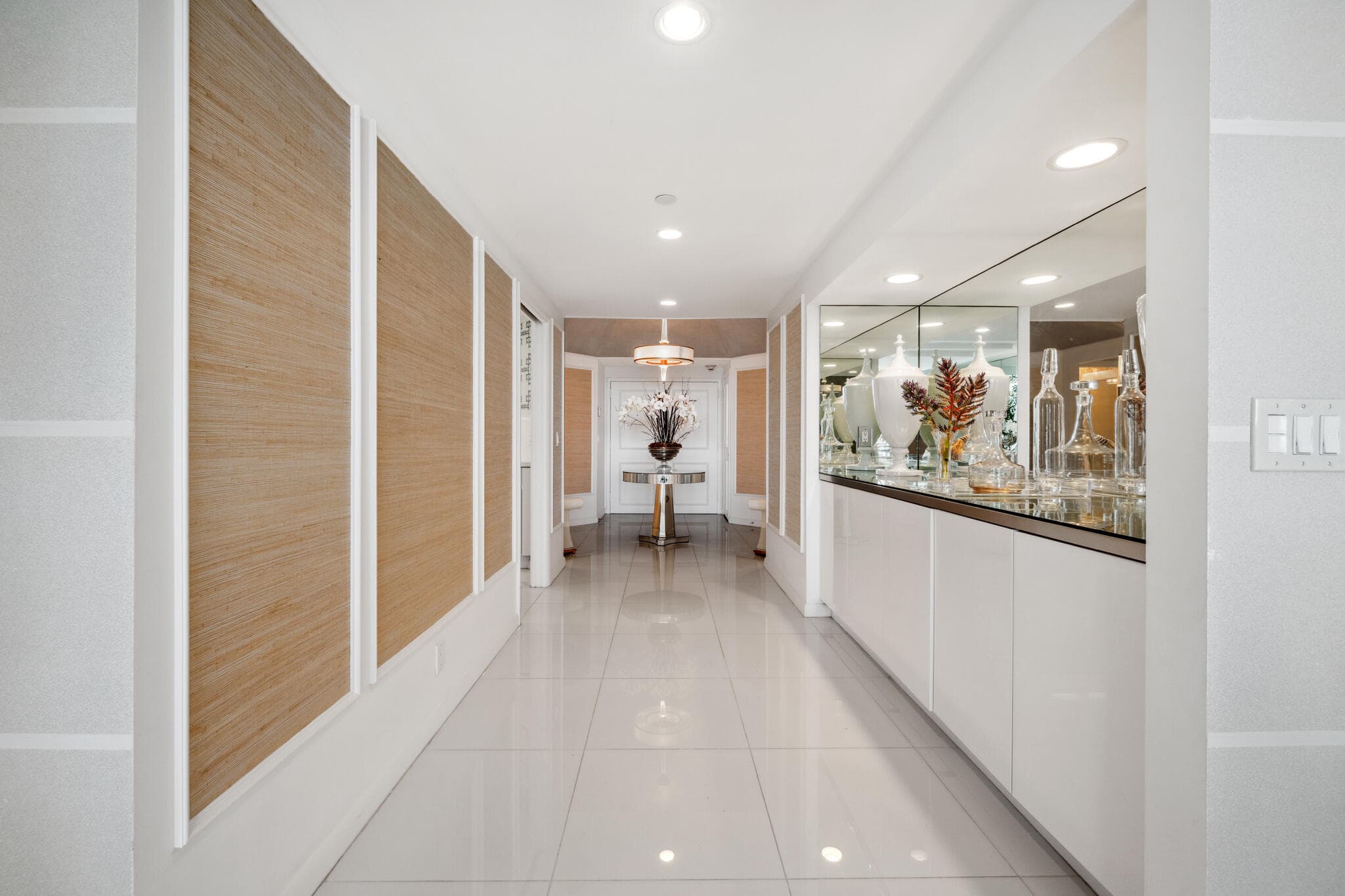 2100 S Ocean Boulevard Ph 607n, Palm Beach, FL 33480 — photo 3 of 17