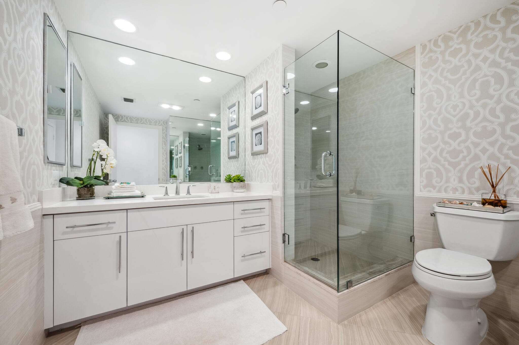 2100 S Ocean Boulevard Ph 607n, Palm Beach, FL 33480 — photo 12 of 17
