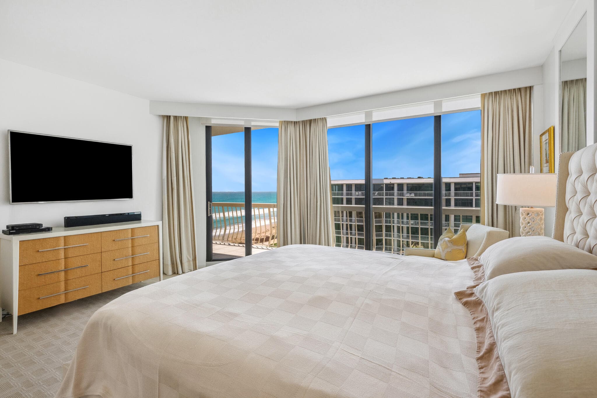 2100 S Ocean Boulevard Ph 607n, Palm Beach, FL 33480 — photo 16 of 17