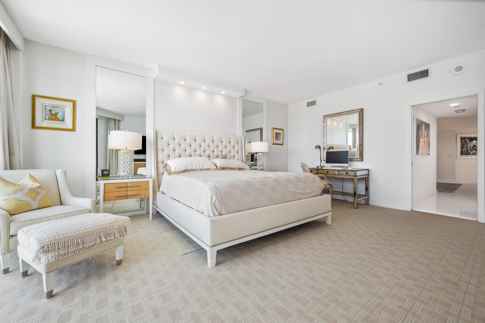 2100 S Ocean Boulevard Ph 607n, Palm Beach, FL 33480 — photo 17 of 17