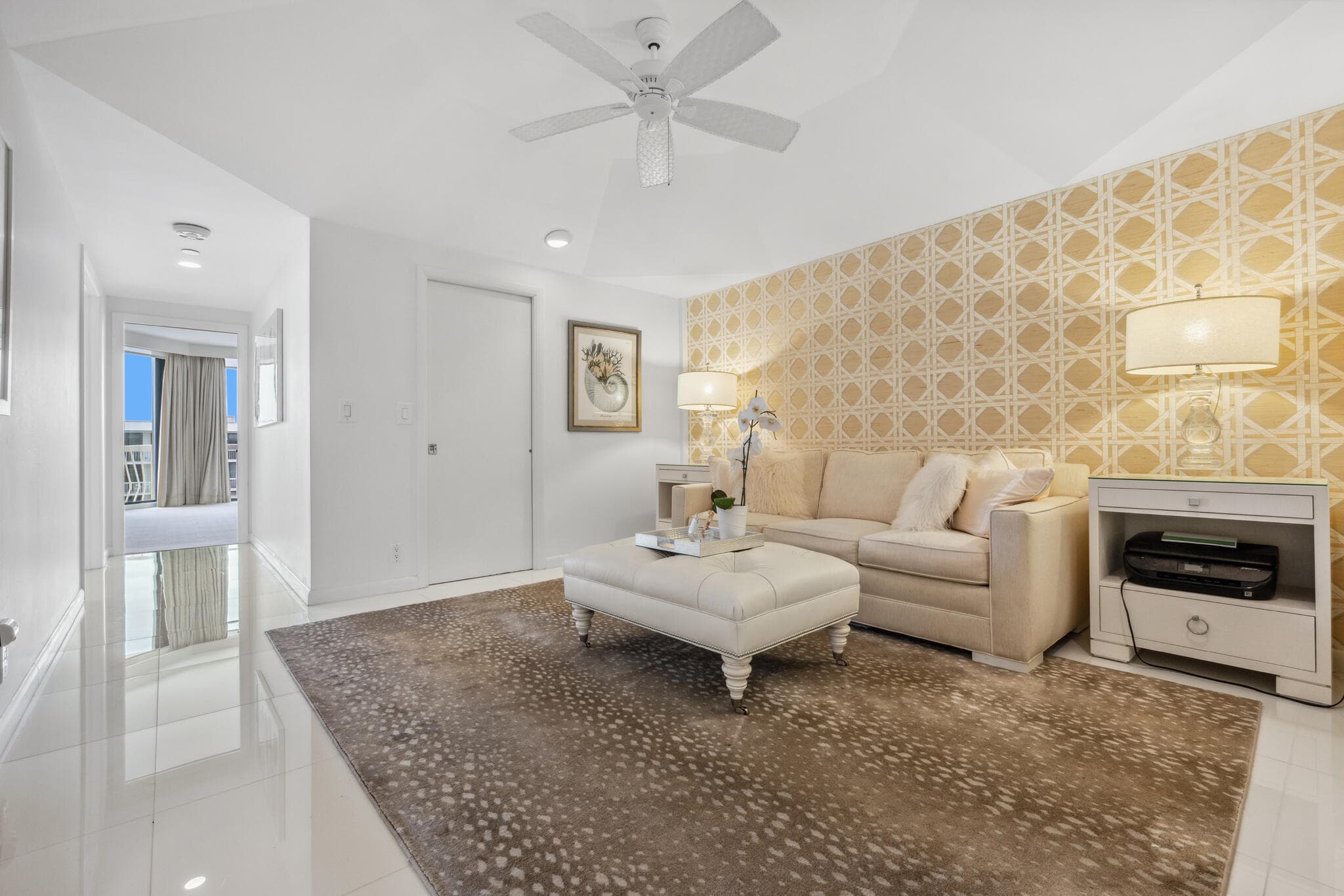 2100 S Ocean Boulevard Ph 607n, Palm Beach, FL 33480 — photo 7 of 17