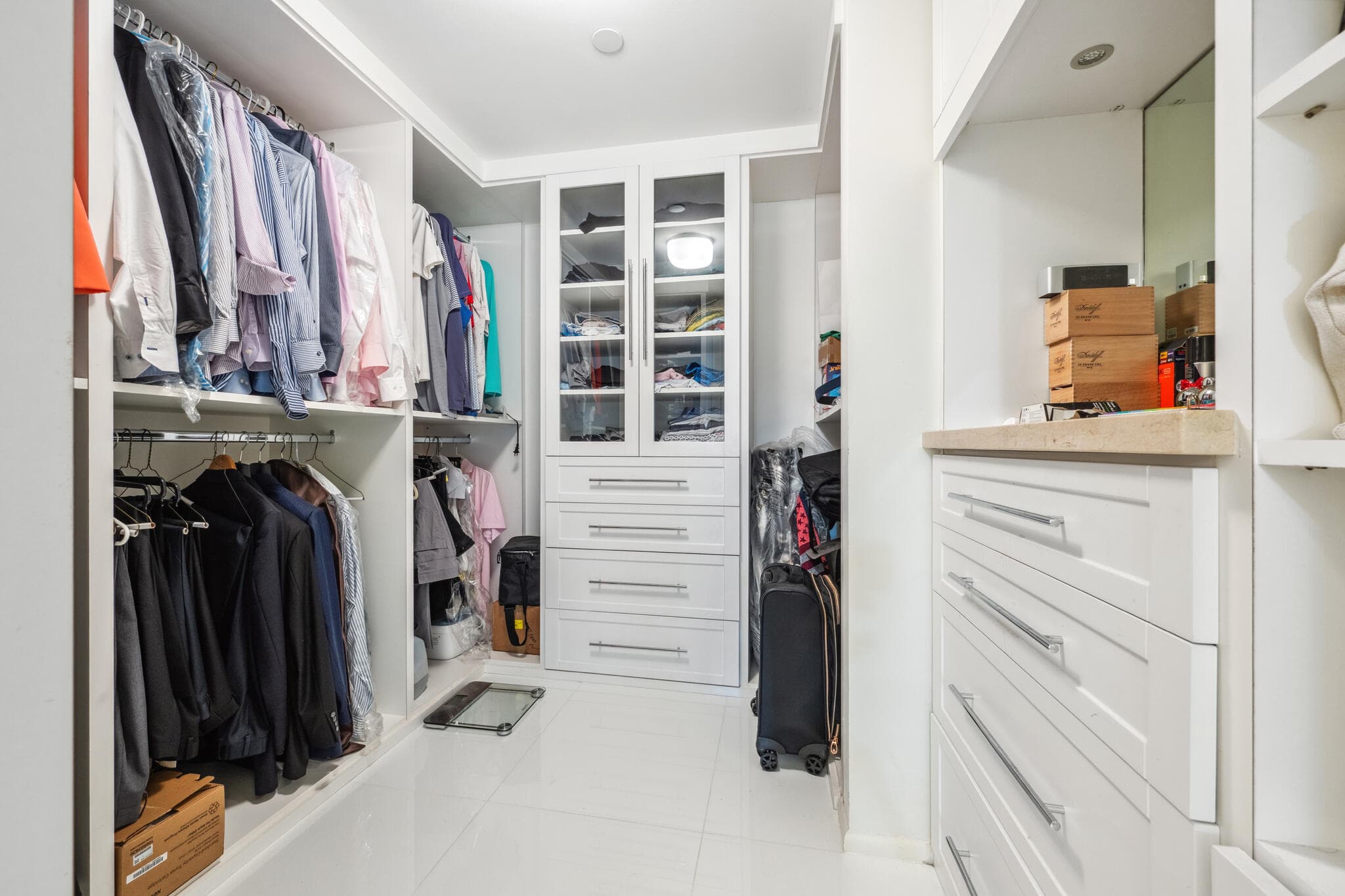 2100 S Ocean Boulevard Ph 607n, Palm Beach, FL 33480 — photo 9 of 17
