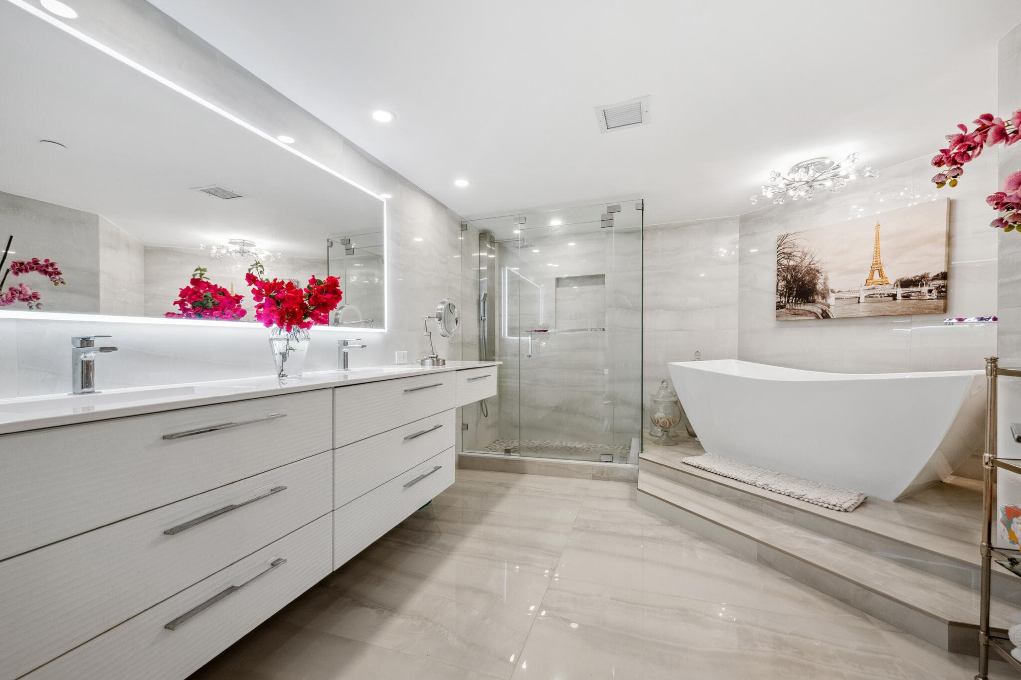2100 S Ocean Boulevard Ph 607n, Palm Beach, FL 33480 — photo 10 of 17