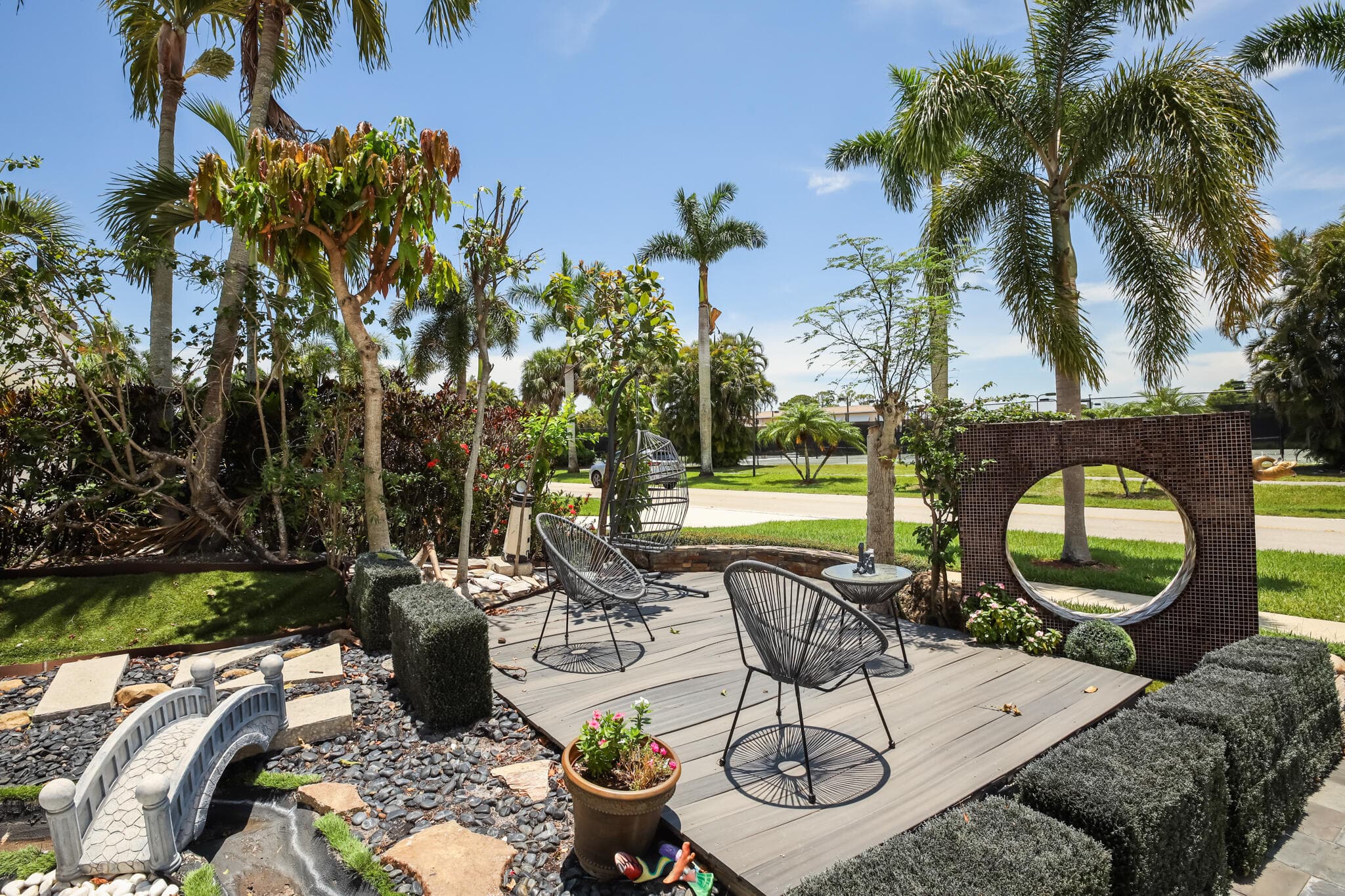 6590 Fountains Circle, Lake Worth, FL 33467 — photo 3 of 51