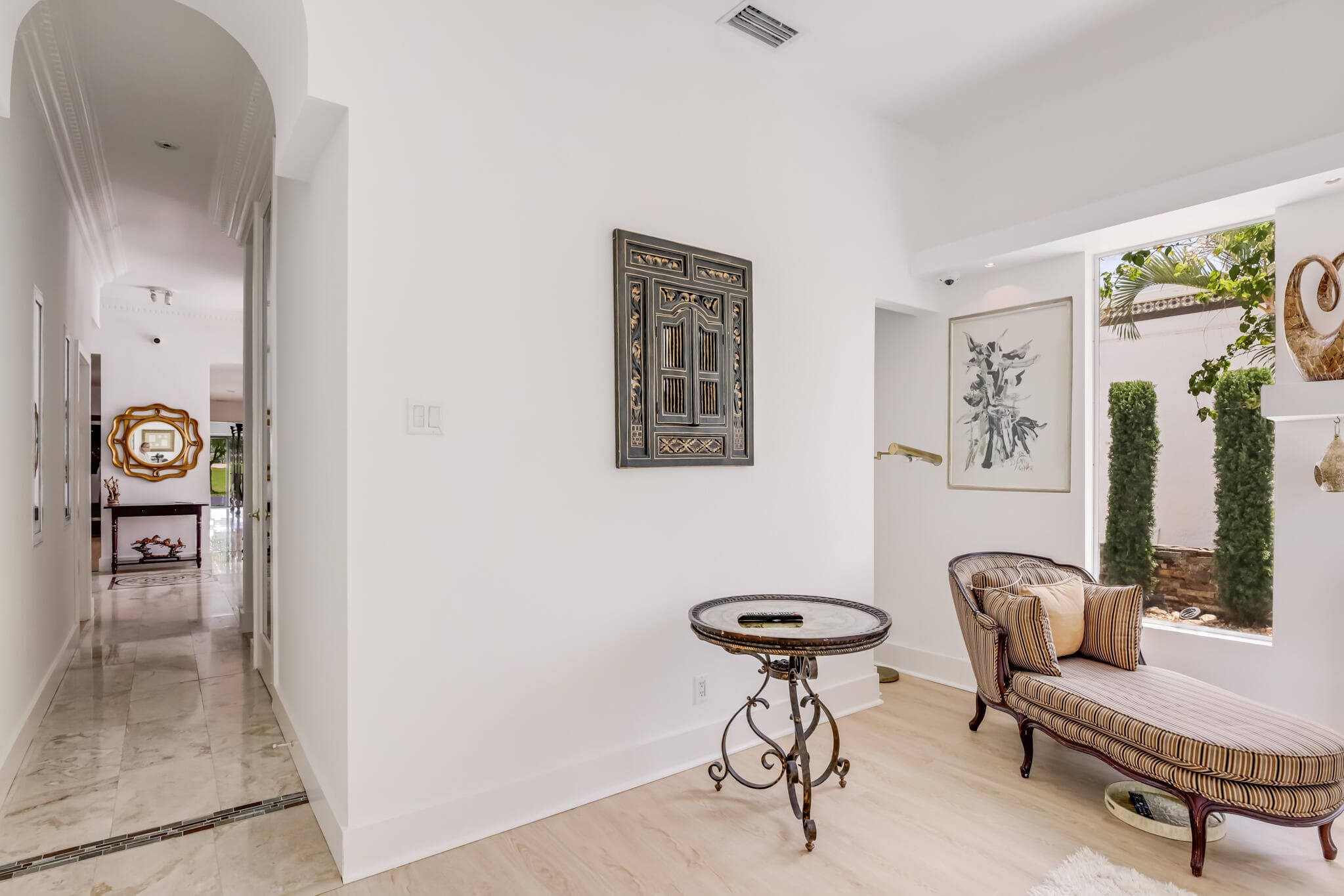 6590 Fountains Circle, Lake Worth, FL 33467 — photo 8 of 51