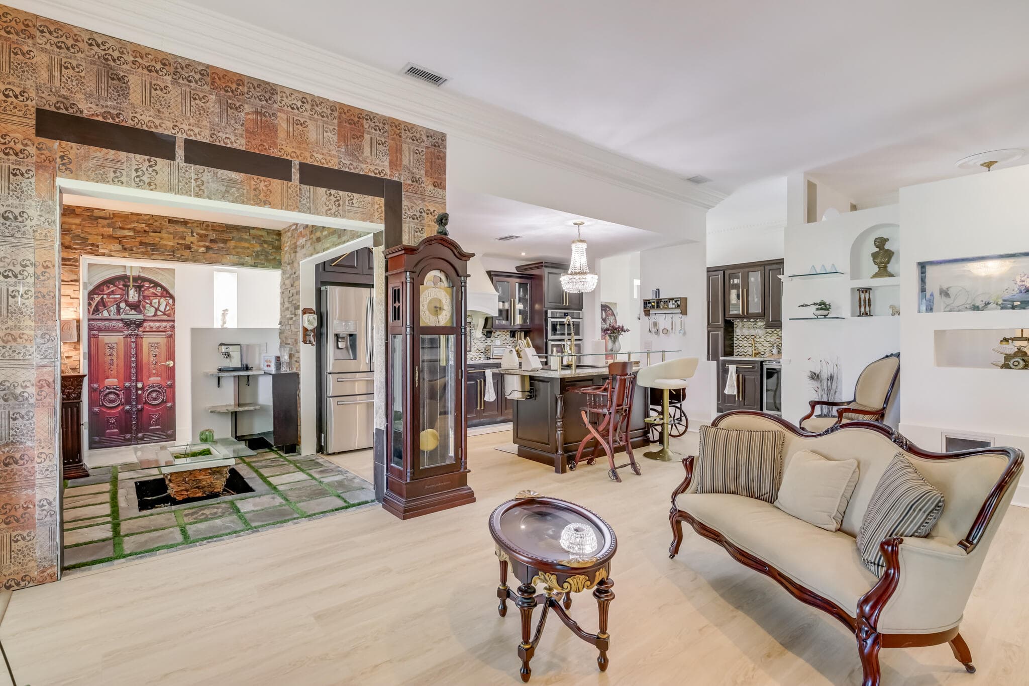 6590 Fountains Circle, Lake Worth, FL 33467 — photo 11 of 51