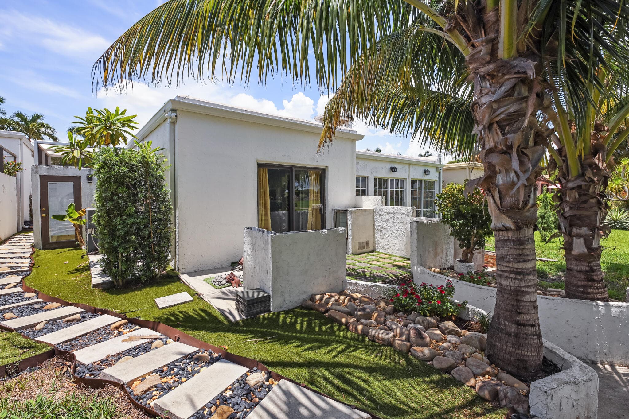 6590 Fountains Circle, Lake Worth, FL 33467 — photo 47 of 51