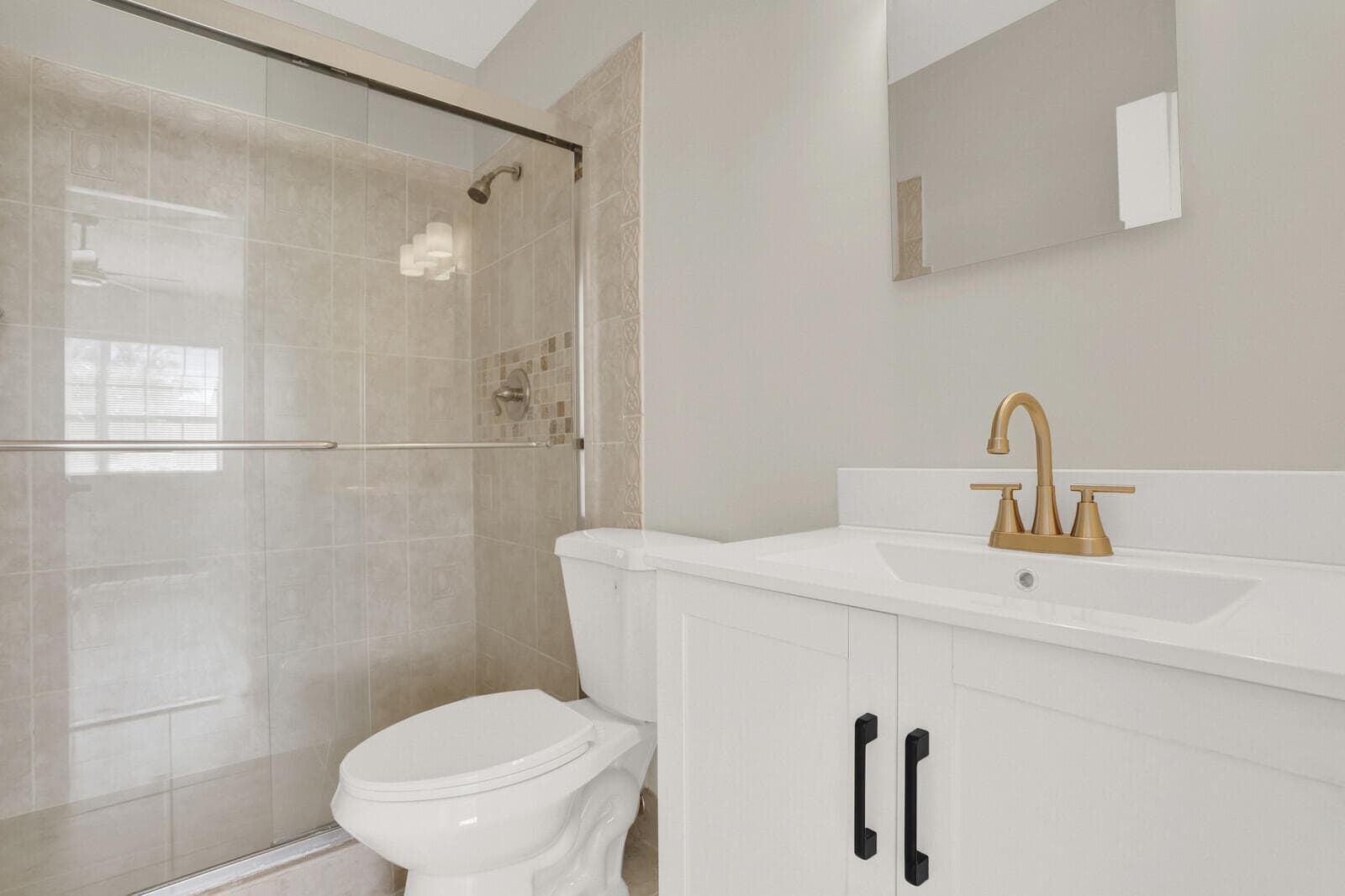 299 SW 7th Street 1040, Boca Raton, FL 33432 — photo 13 of 32