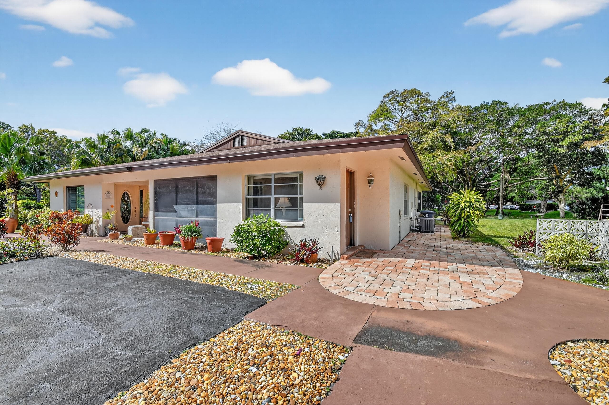 5199 Rose Hill Drive, Boynton Beach, FL 33437 — photo 2 of 54