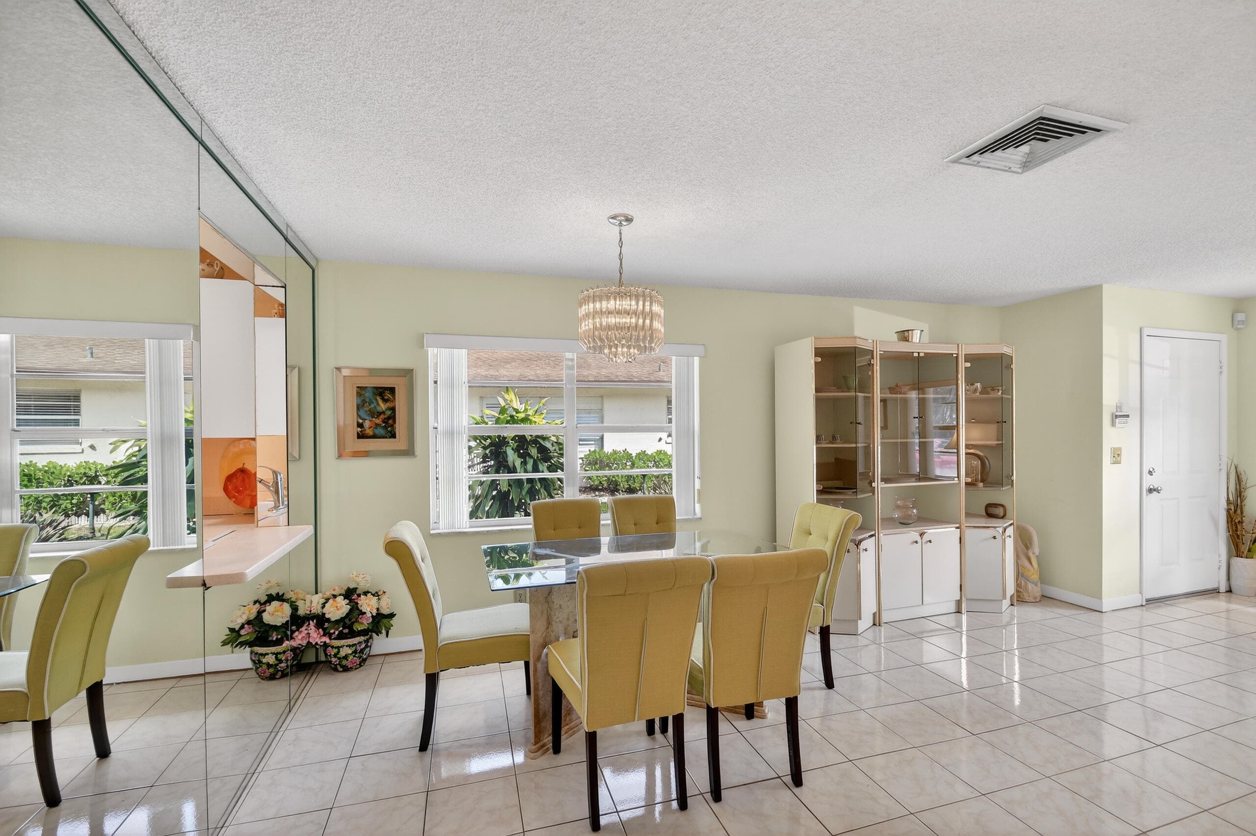 5199 Rose Hill Drive, Boynton Beach, FL 33437 — photo 10 of 54