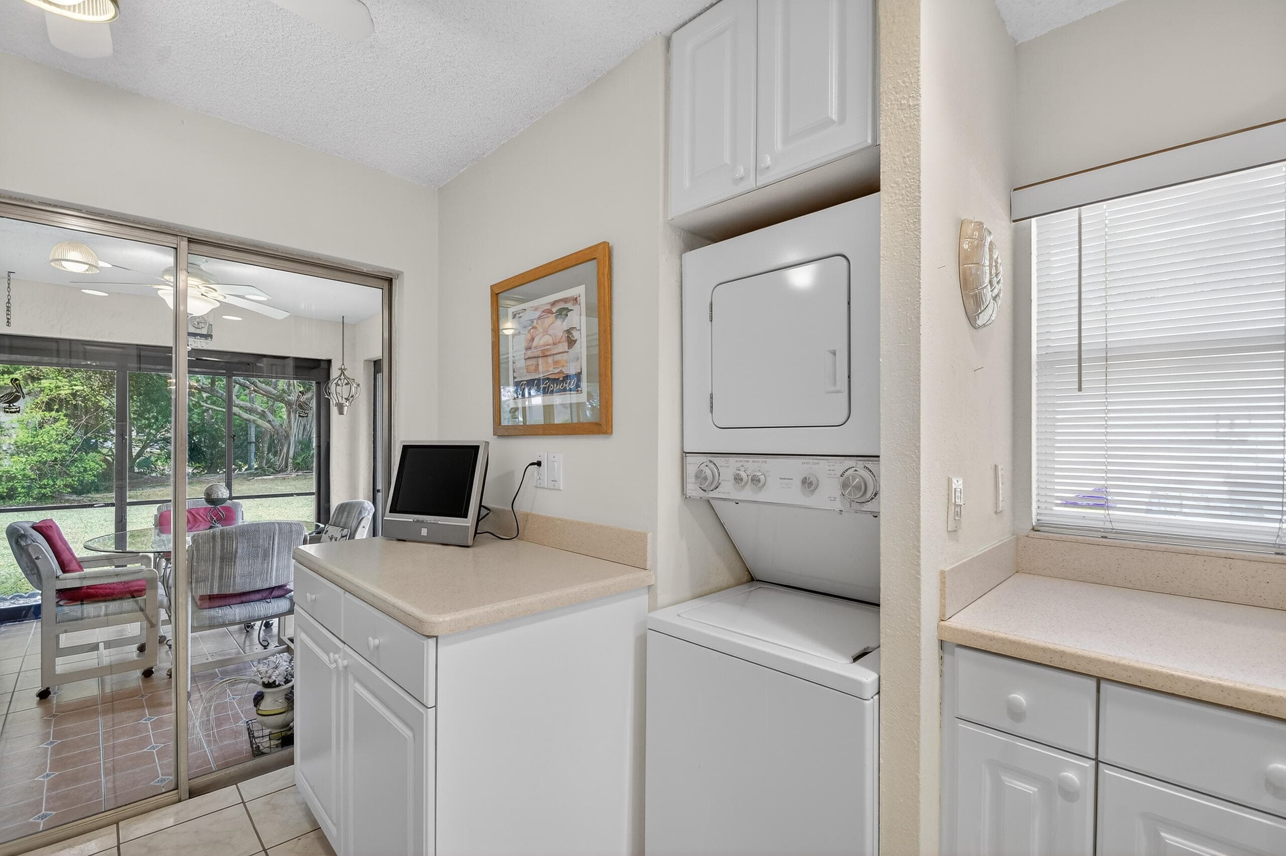5199 Rose Hill Drive, Boynton Beach, FL 33437 — photo 14 of 54