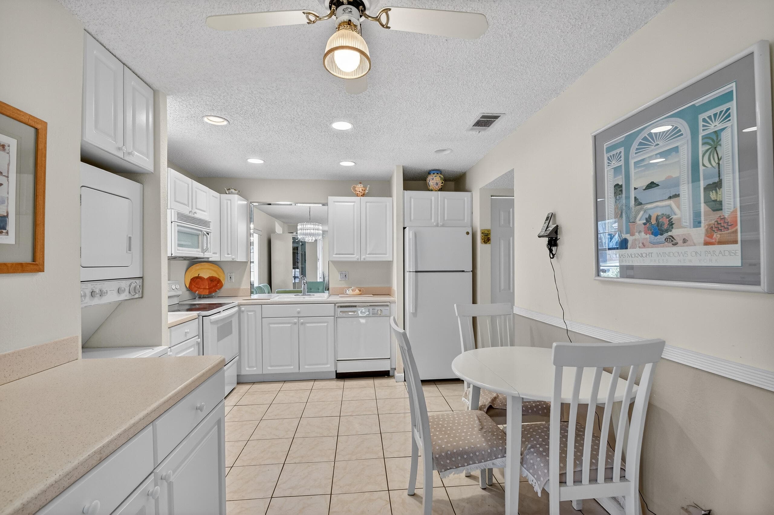 5199 Rose Hill Drive, Boynton Beach, FL 33437 — photo 15 of 54