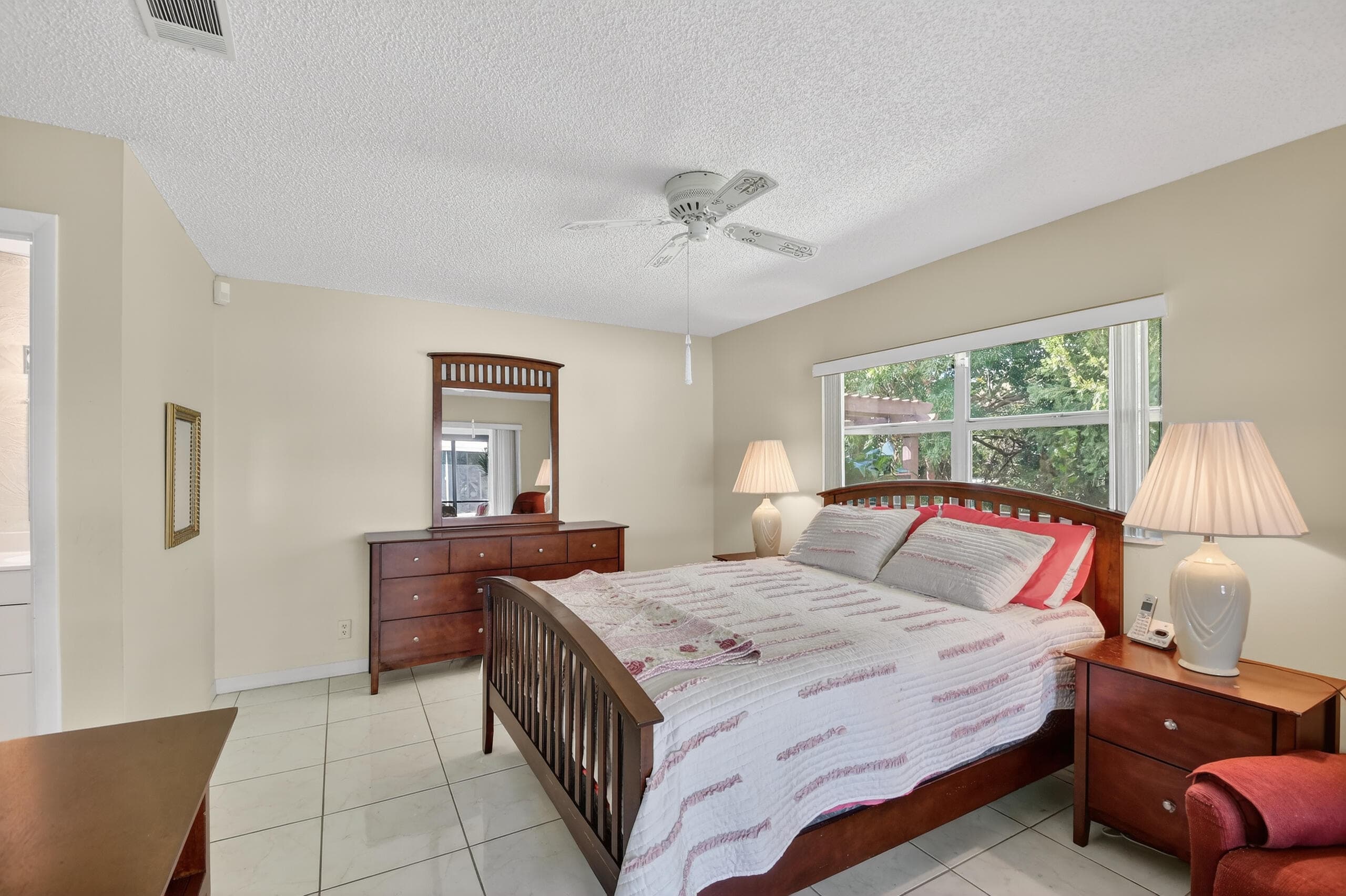 5199 Rose Hill Drive, Boynton Beach, FL 33437 — photo 17 of 54