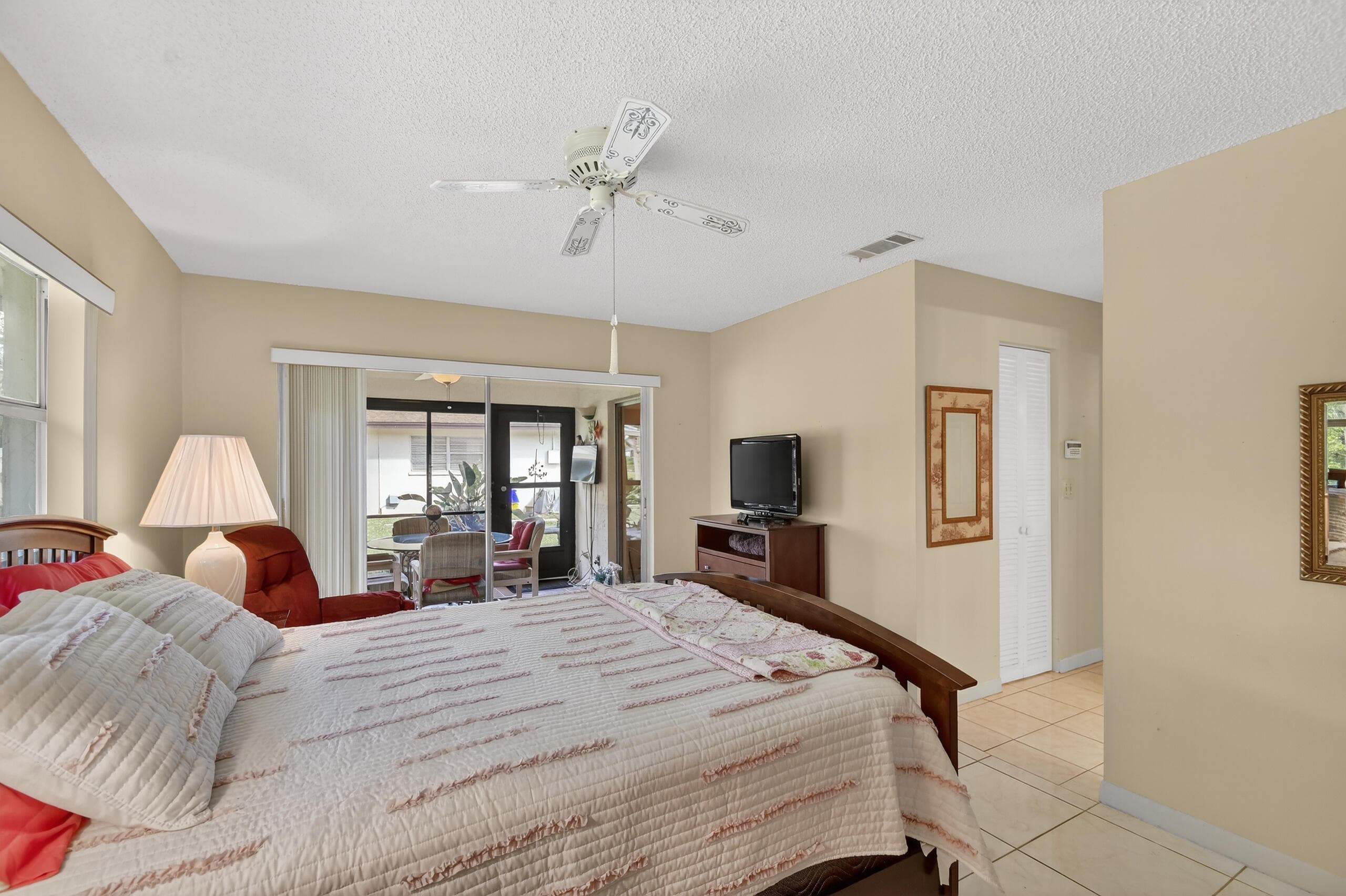 5199 Rose Hill Drive, Boynton Beach, FL 33437 — photo 18 of 54