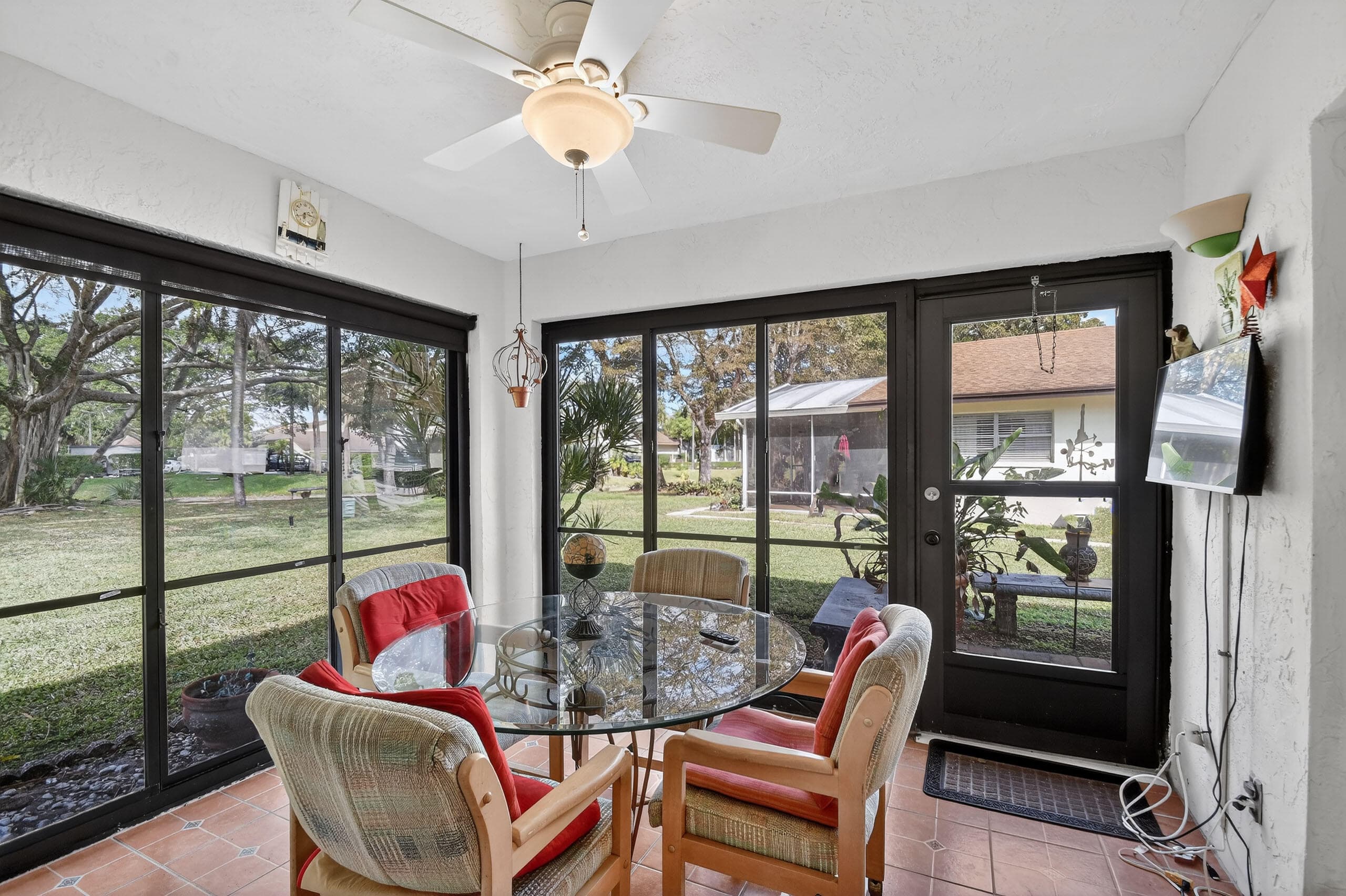5199 Rose Hill Drive, Boynton Beach, FL 33437 — photo 22 of 54