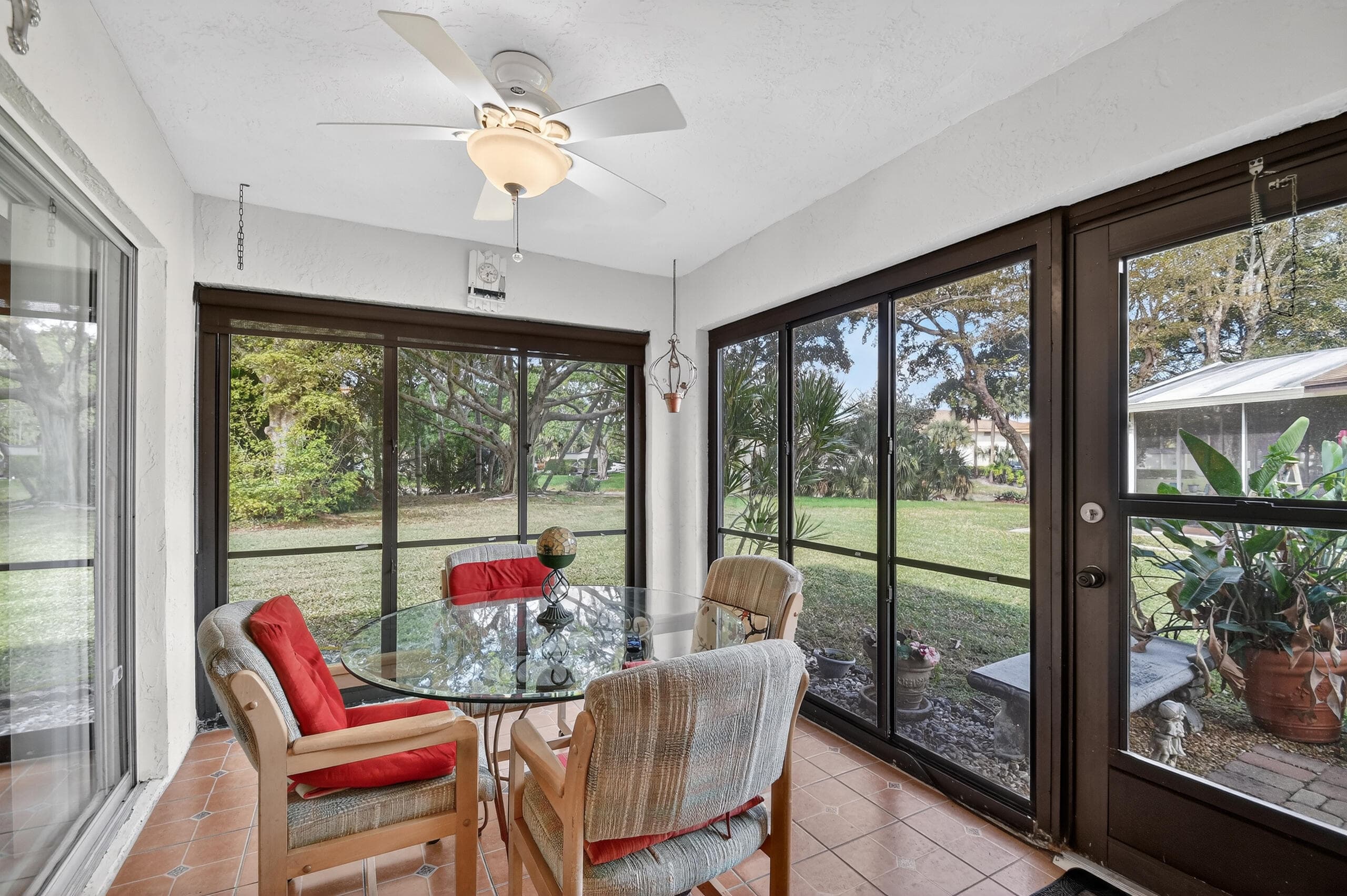 5199 Rose Hill Drive, Boynton Beach, FL 33437 — photo 23 of 54