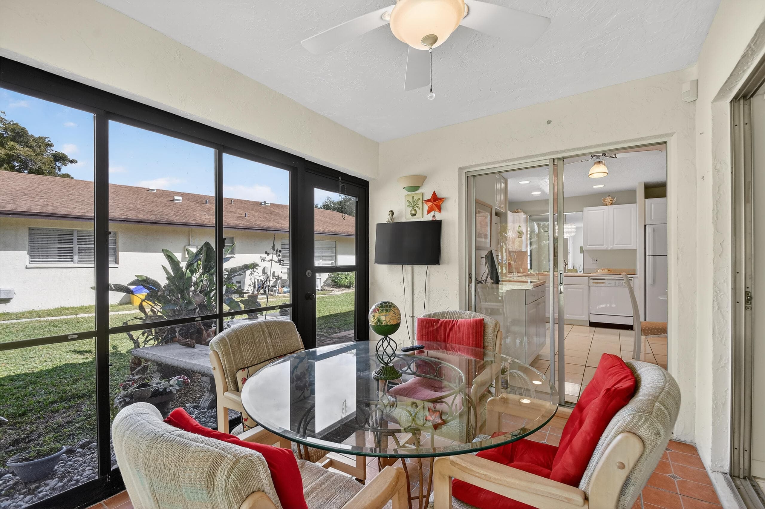 5199 Rose Hill Drive, Boynton Beach, FL 33437 — photo 24 of 54