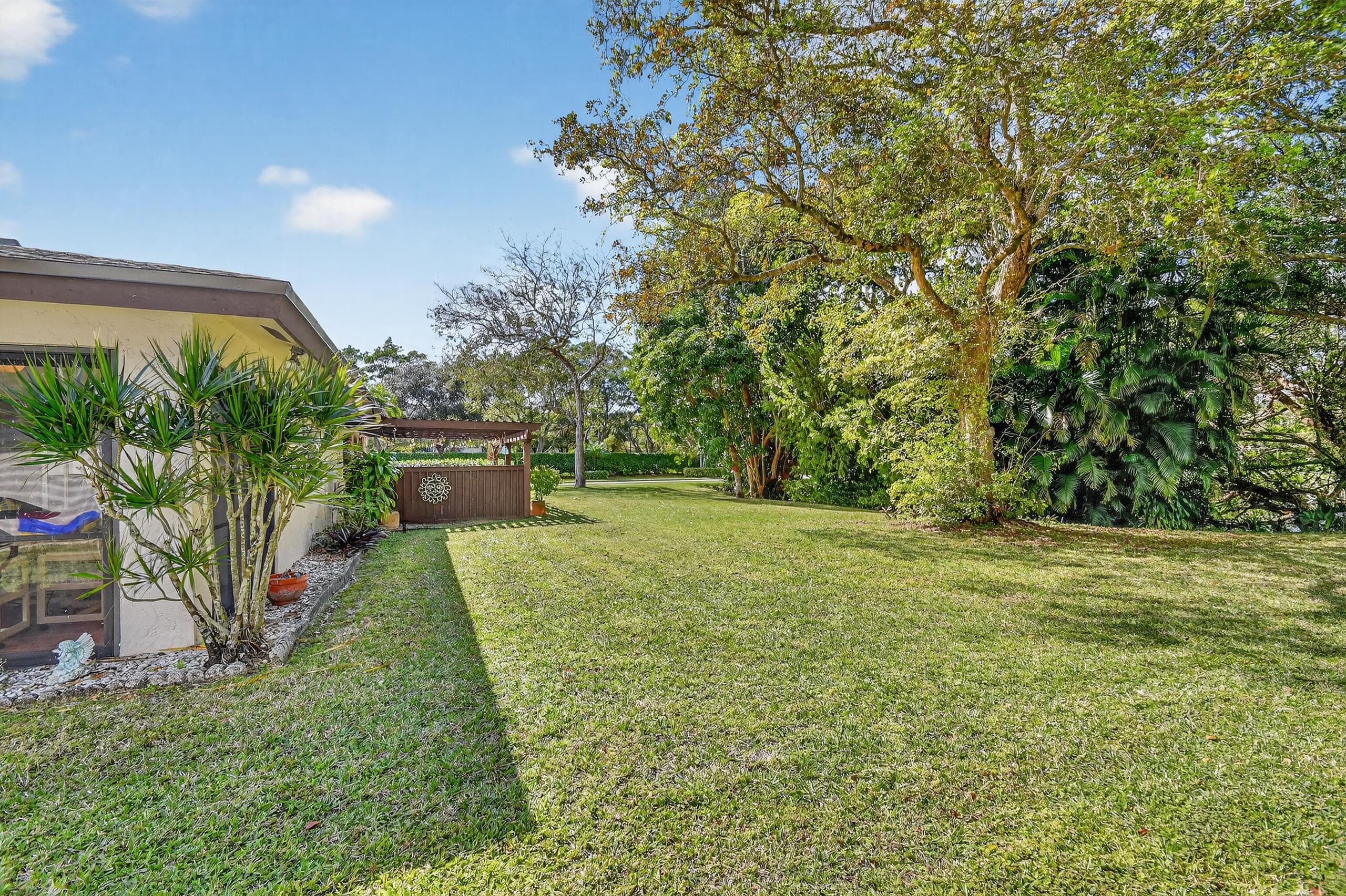 5199 Rose Hill Drive, Boynton Beach, FL 33437 — photo 26 of 54