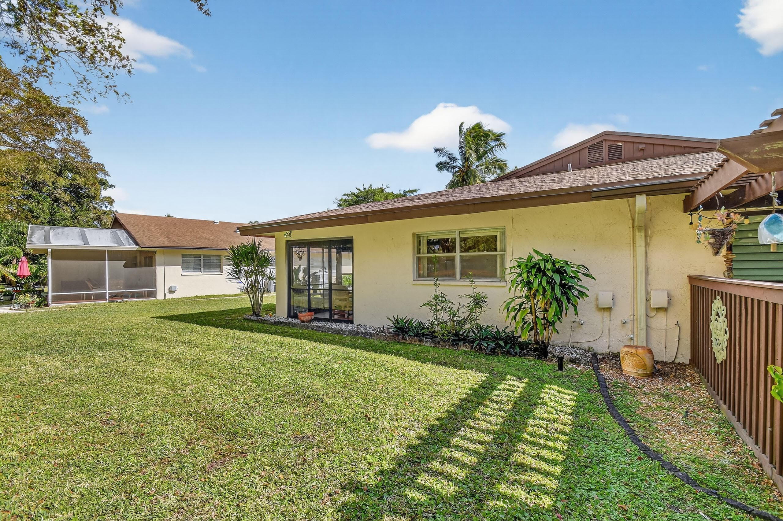 5199 Rose Hill Drive, Boynton Beach, FL 33437 — photo 27 of 54