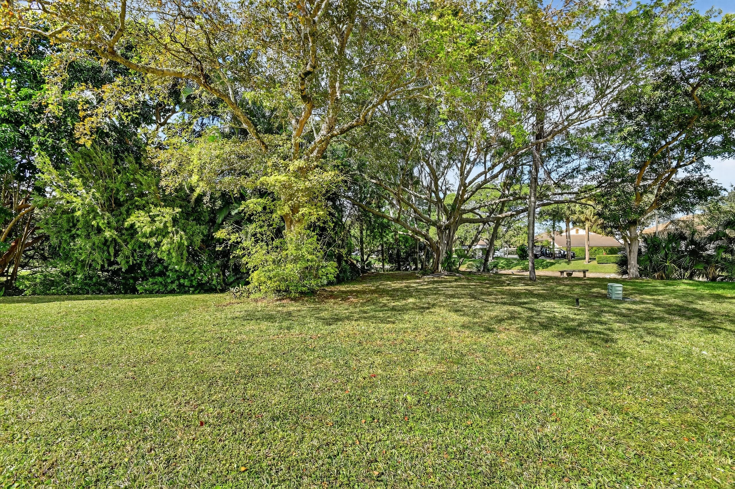 5199 Rose Hill Drive, Boynton Beach, FL 33437 — photo 29 of 54