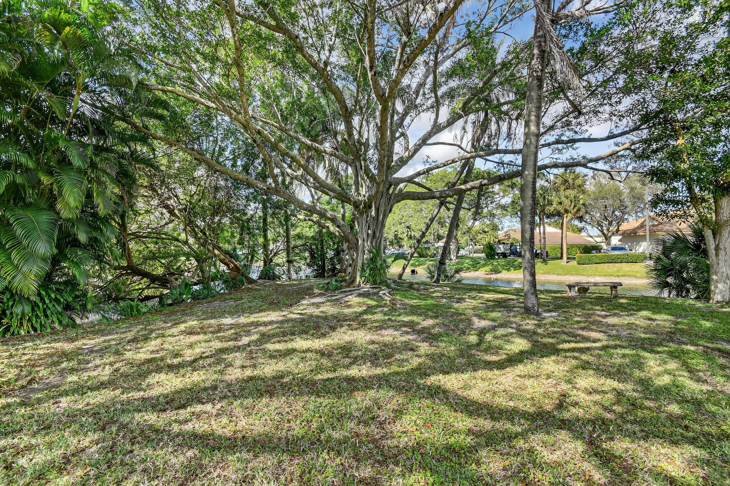 5199 Rose Hill Drive, Boynton Beach, FL 33437 — photo 31 of 54