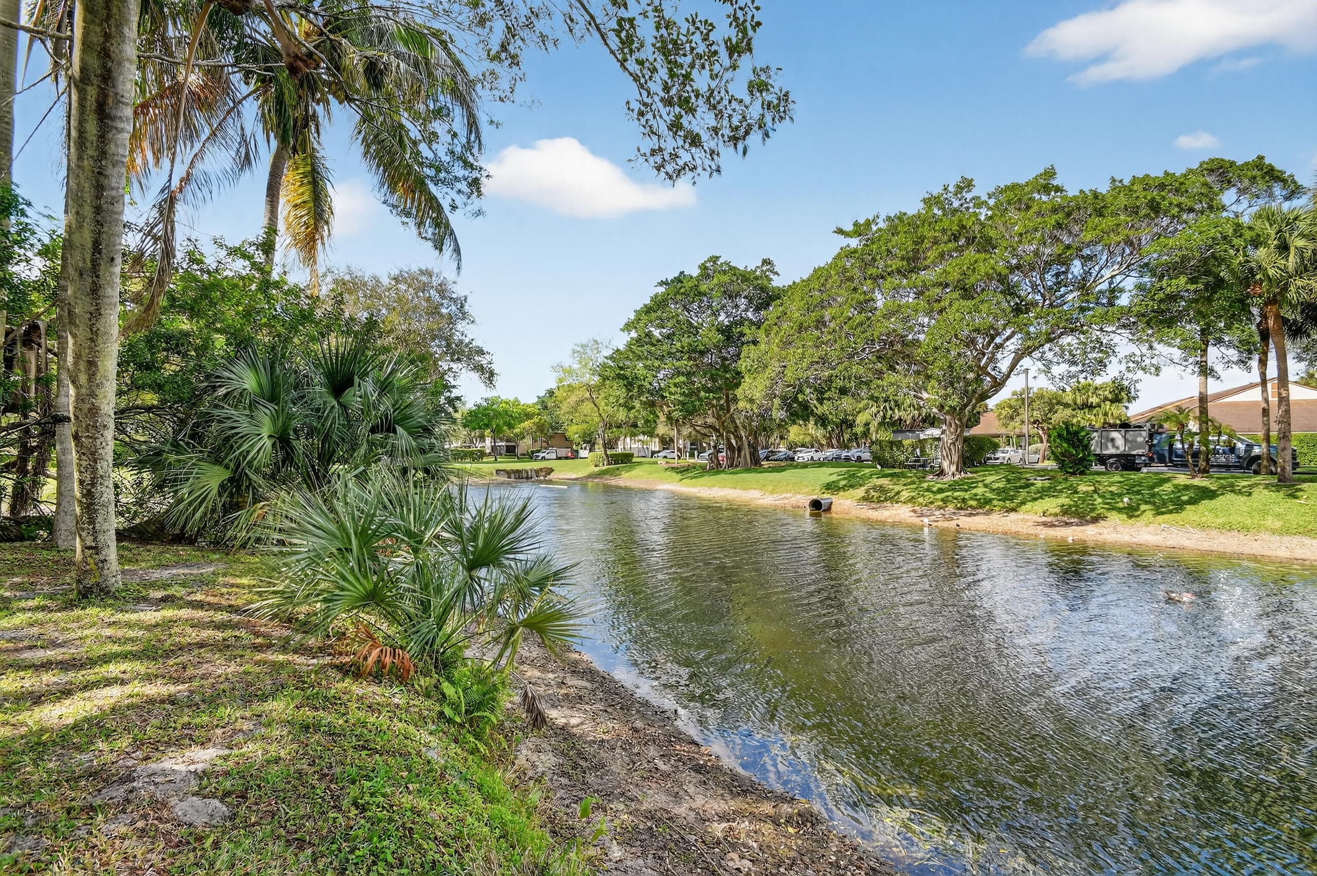 5199 Rose Hill Drive, Boynton Beach, FL 33437 — photo 32 of 54