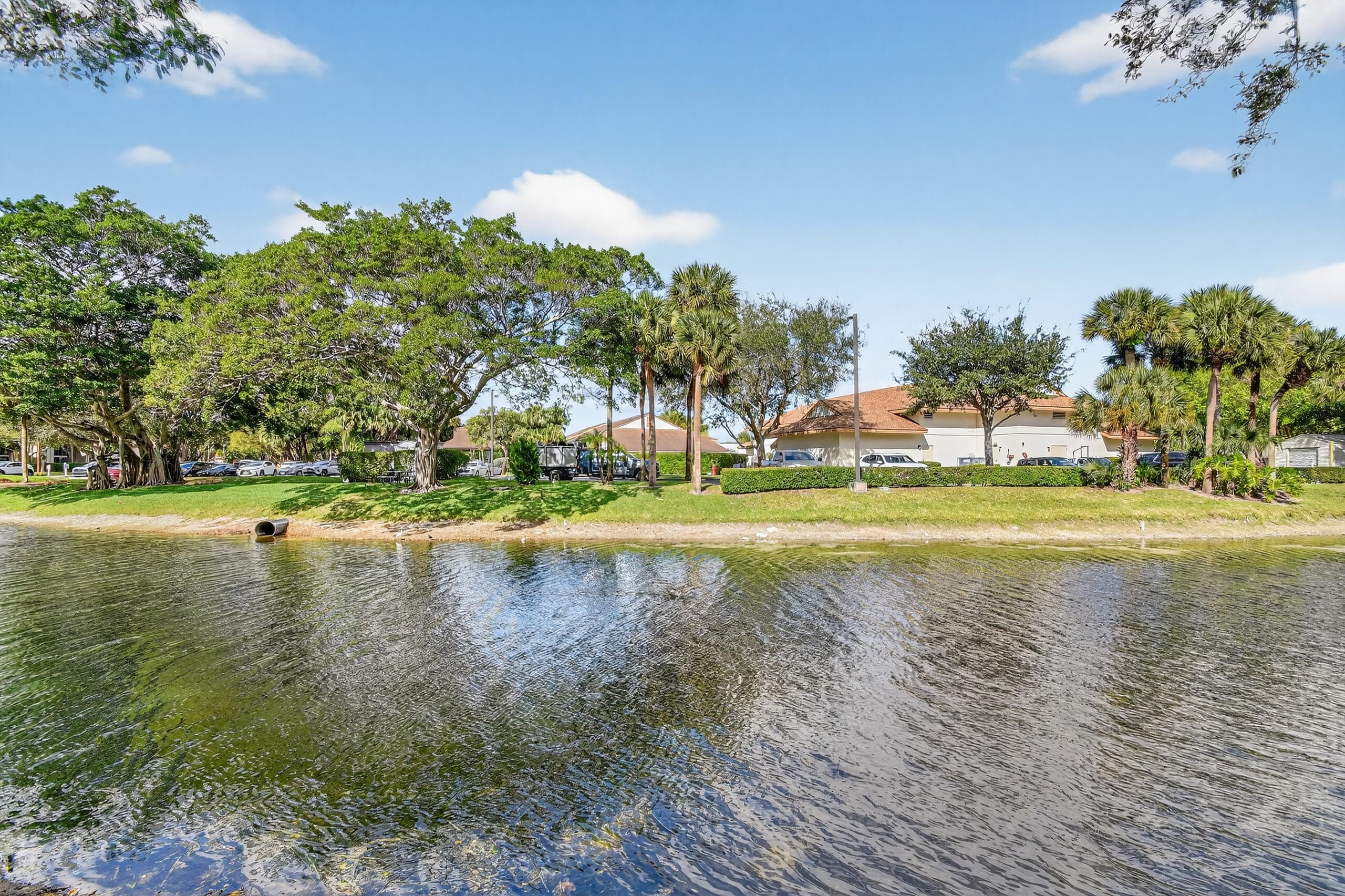 5199 Rose Hill Drive, Boynton Beach, FL 33437 — photo 33 of 54
