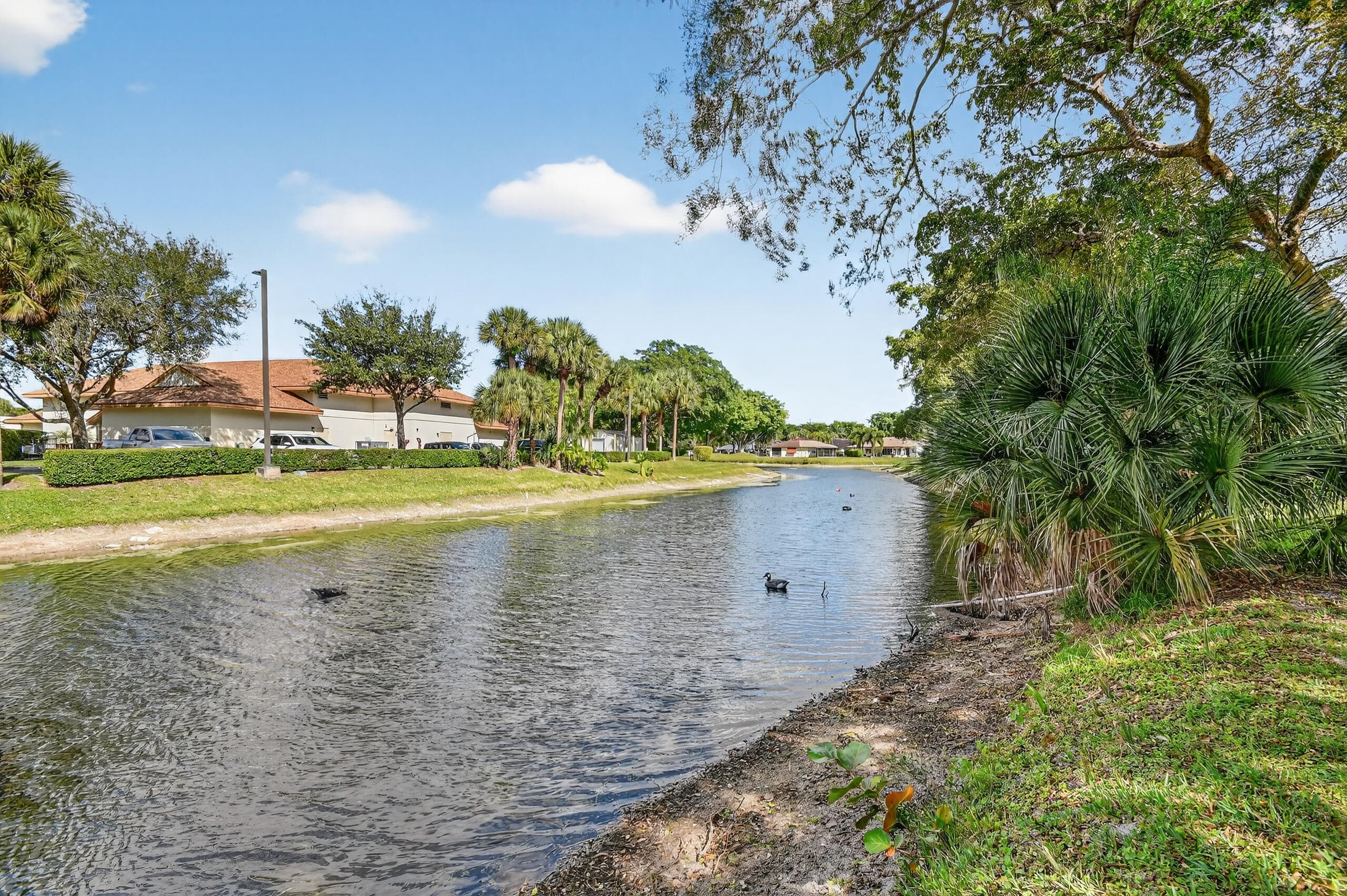 5199 Rose Hill Drive, Boynton Beach, FL 33437 — photo 34 of 54