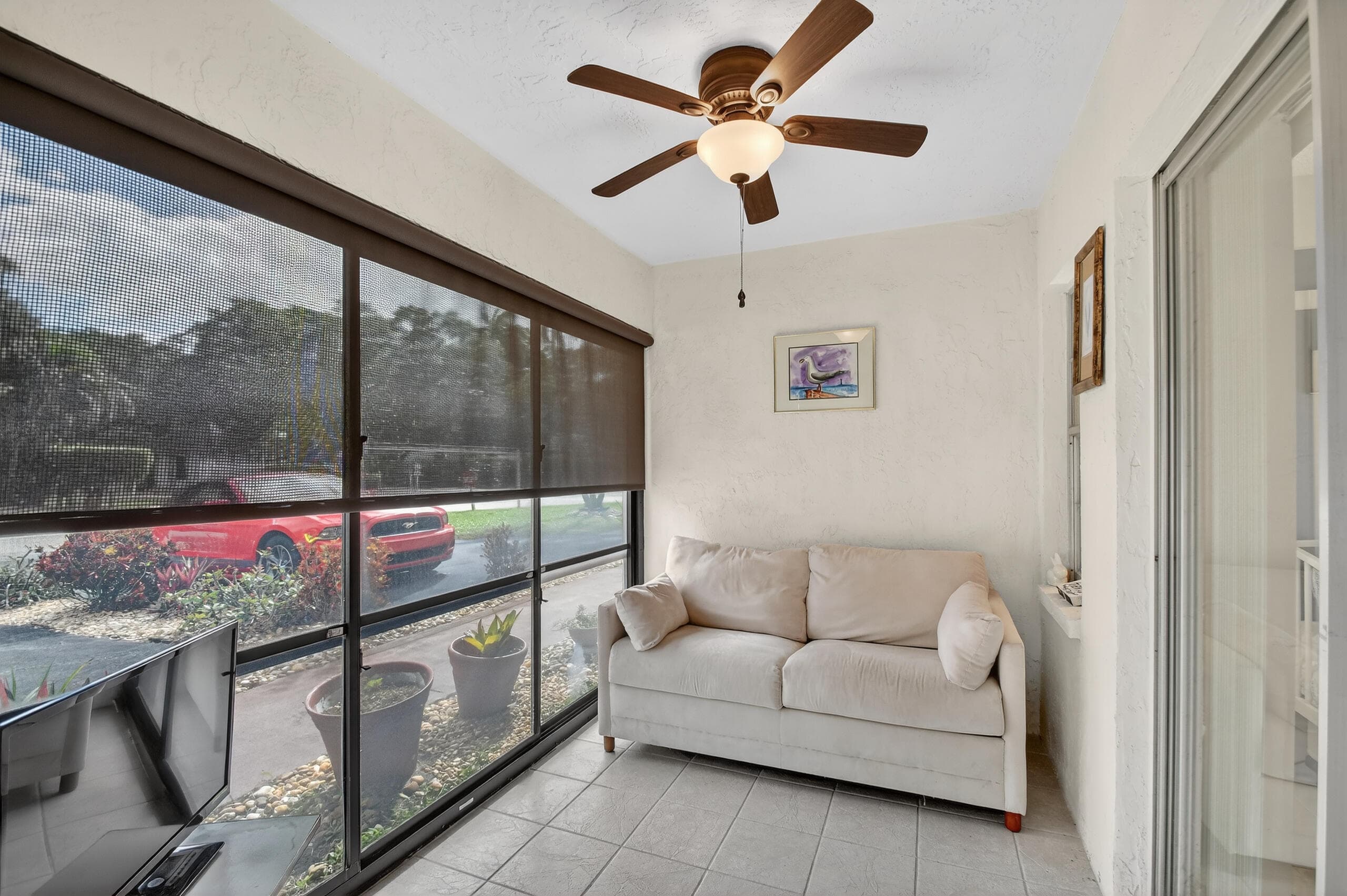 5199 Rose Hill Drive, Boynton Beach, FL 33437 — photo 41 of 54
