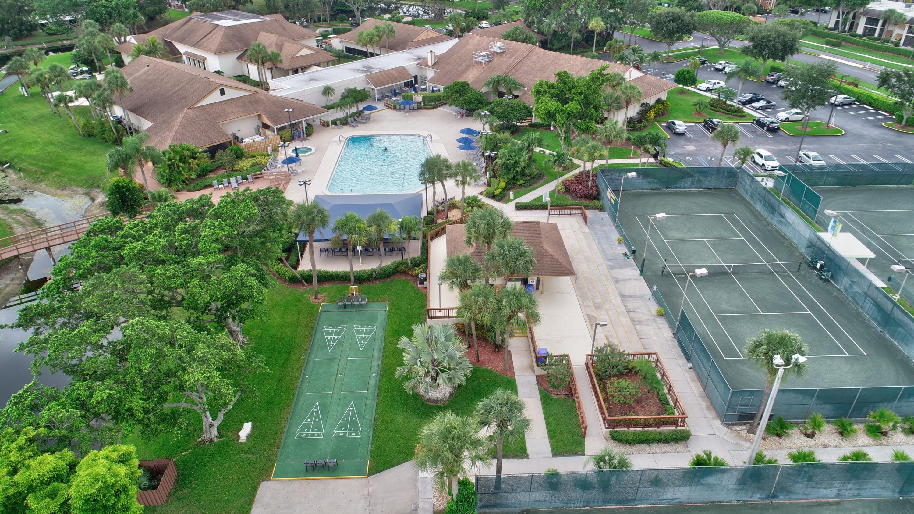 5199 Rose Hill Drive, Boynton Beach, FL 33437 — photo 45 of 54