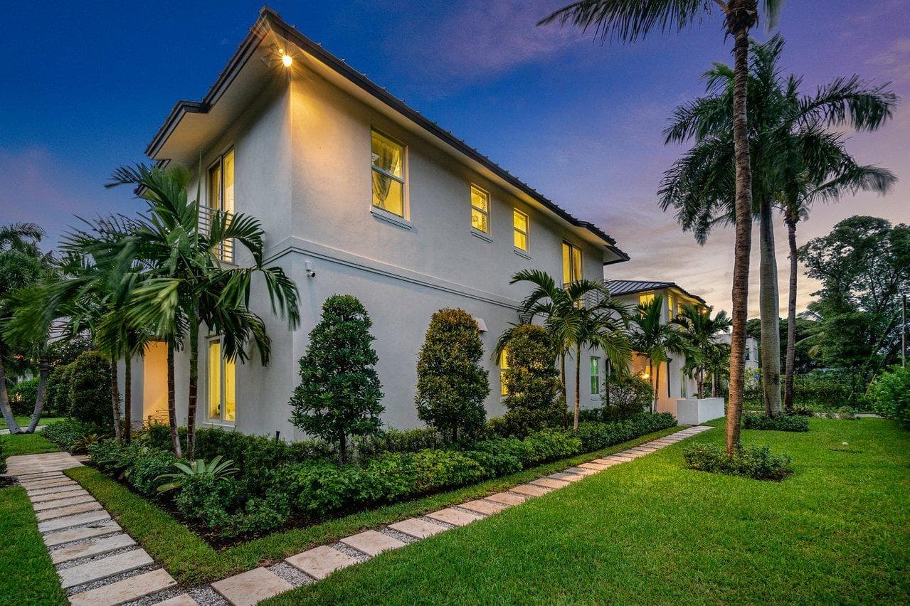 217 Gulfstream Boulevard, Boynton Beach, FL 33435 — photo 49 of 56