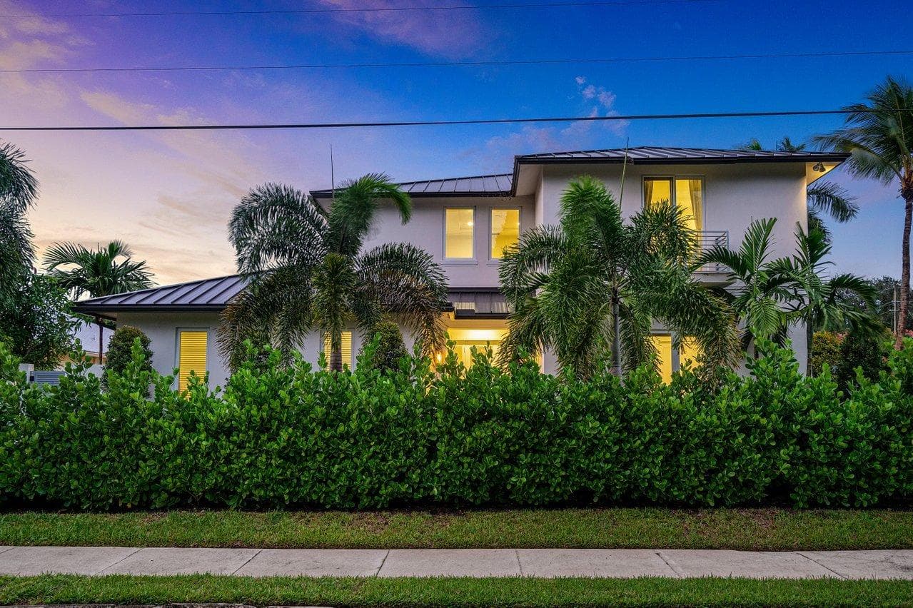 217 Gulfstream Boulevard, Boynton Beach, FL 33435 — photo 52 of 56
