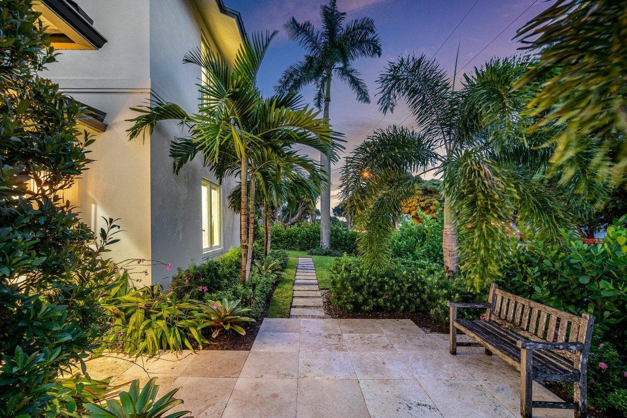 217 Gulfstream Boulevard, Boynton Beach, FL 33435 — photo 55 of 56
