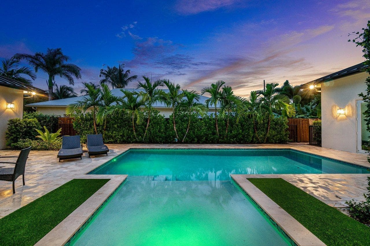 217 Gulfstream Boulevard, Boynton Beach, FL 33435 — photo 41 of 56