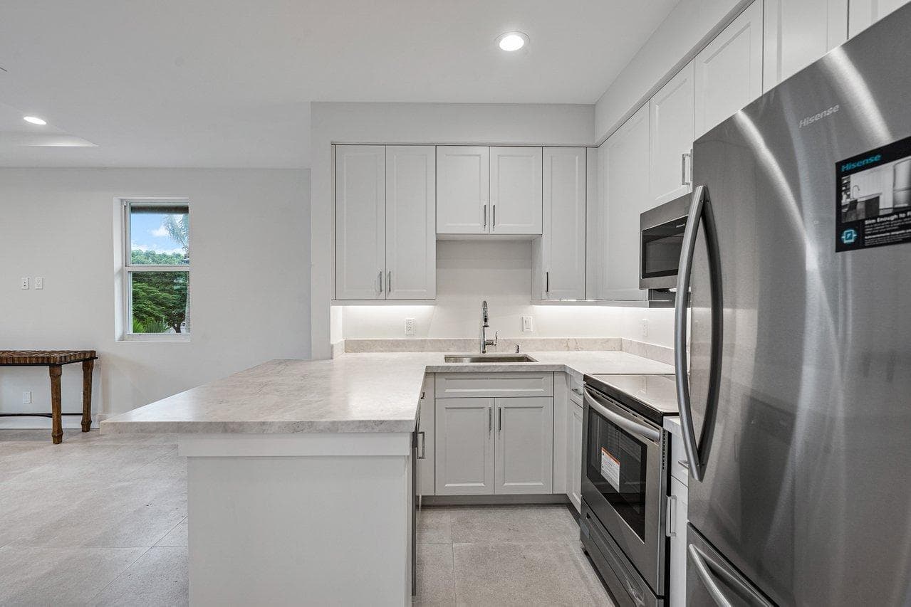 217 Gulfstream Boulevard, Boynton Beach, FL 33435 — photo 46 of 56