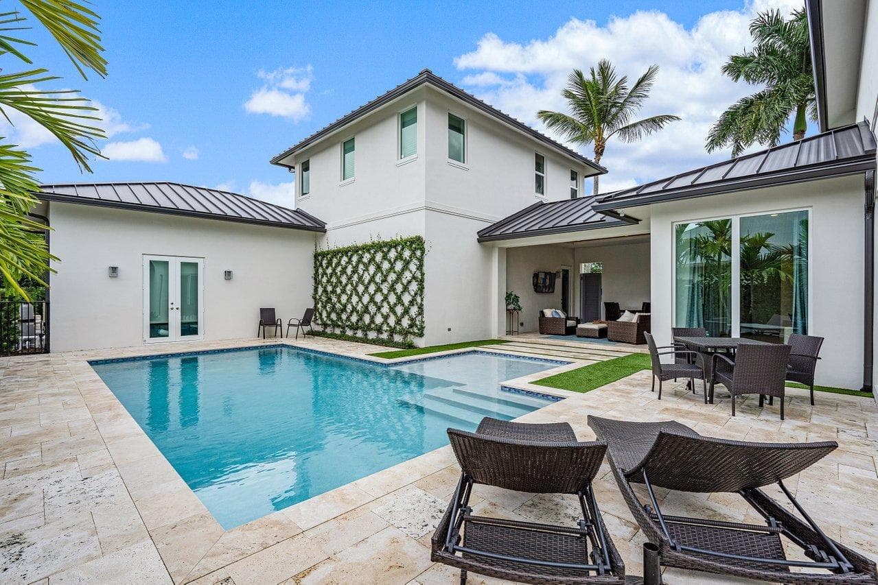 217 Gulfstream Boulevard, Boynton Beach, FL 33435 — photo 36 of 56