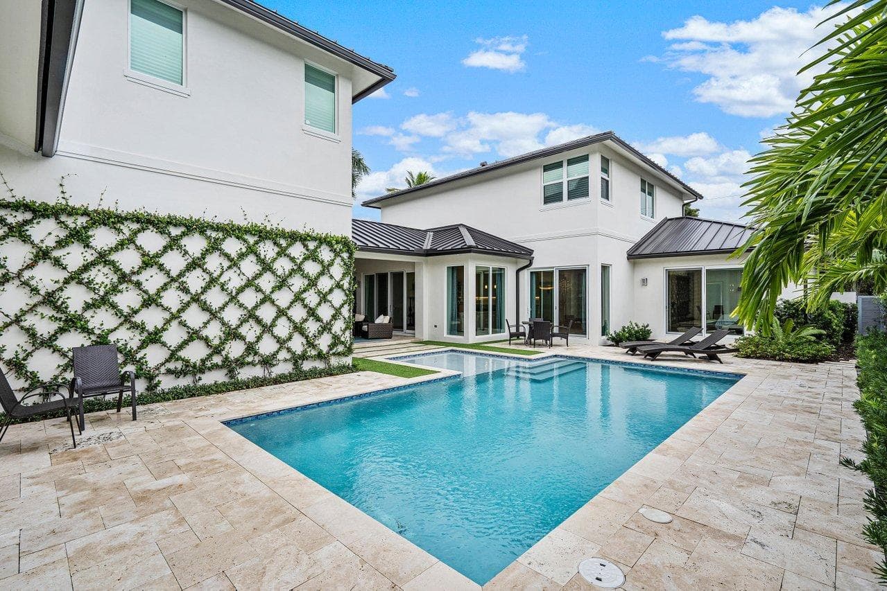 217 Gulfstream Boulevard, Boynton Beach, FL 33435 — photo 38 of 56