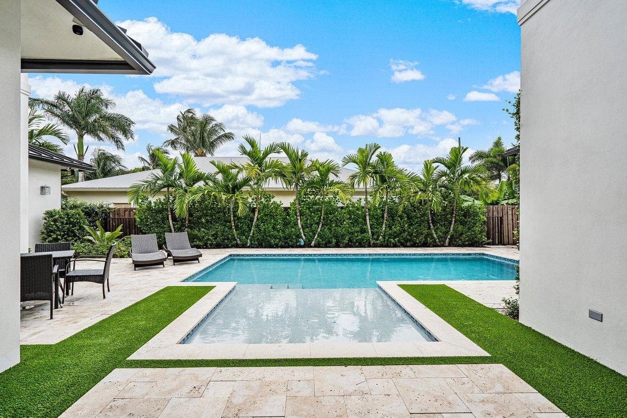 217 Gulfstream Boulevard, Boynton Beach, FL 33435 — photo 37 of 56