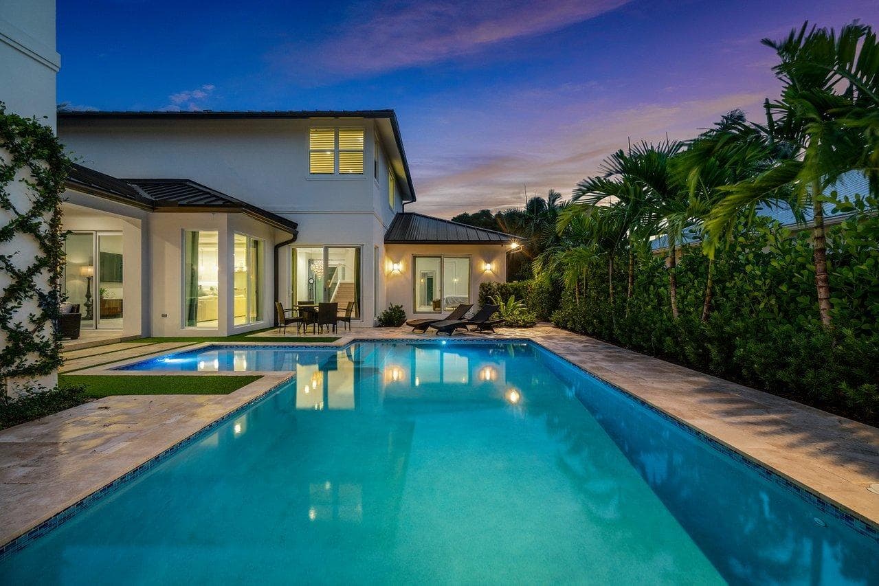 217 Gulfstream Boulevard, Boynton Beach, FL 33435 — photo 40 of 56