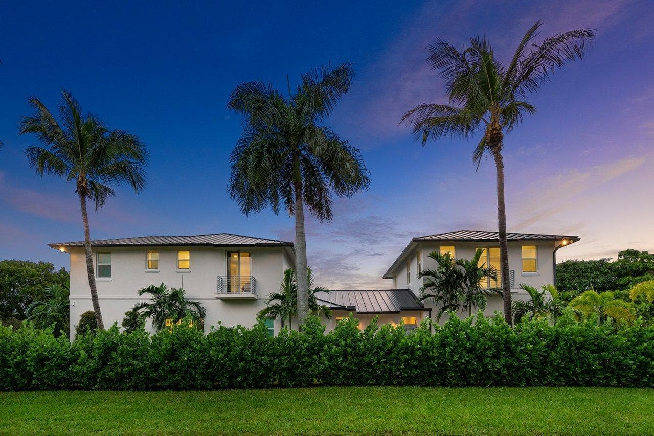 217 Gulfstream Boulevard, Boynton Beach, FL 33435 — photo 3 of 56