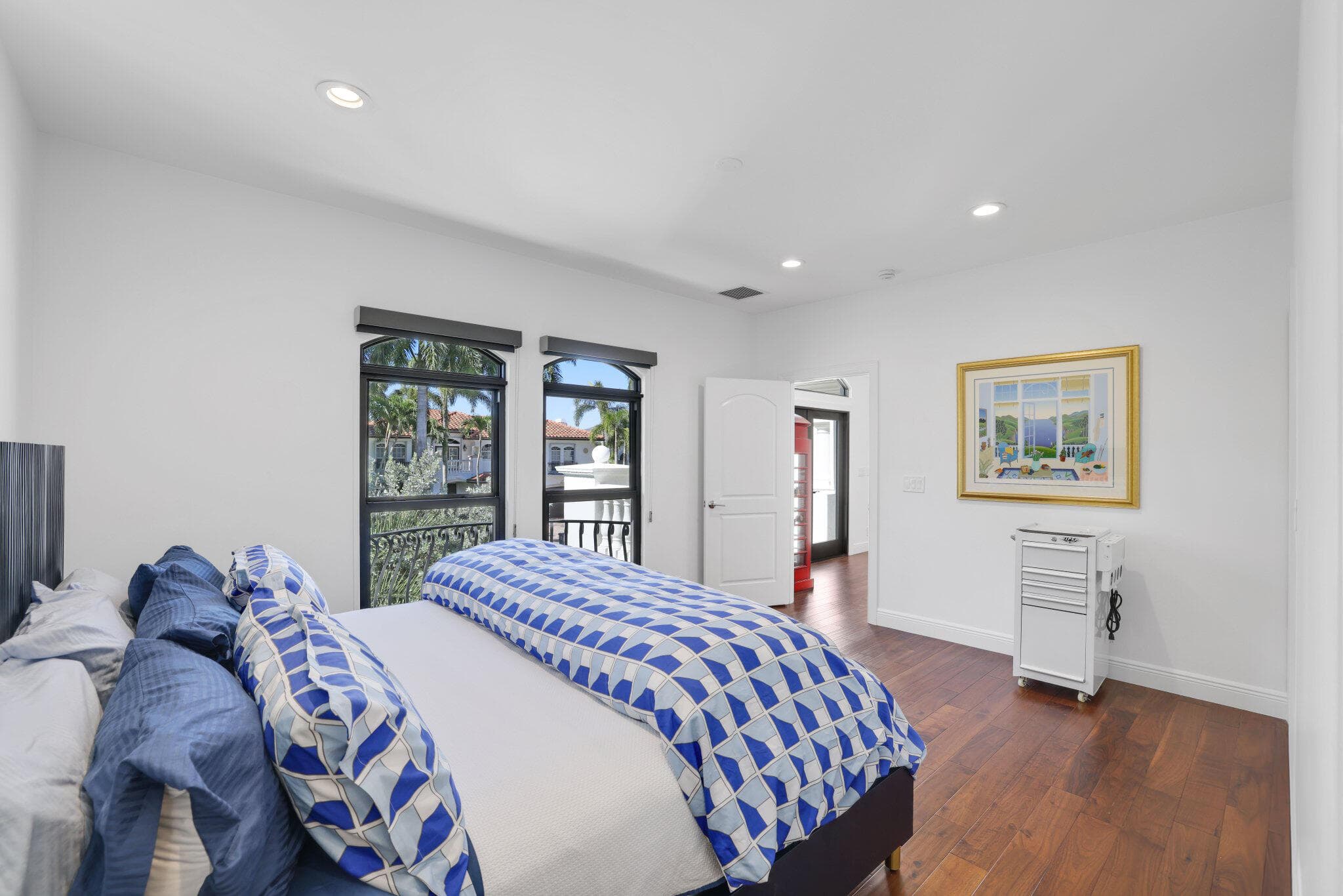 15934 Laurel Creek Drive, Delray Beach, FL 33446 — photo 32 of 89