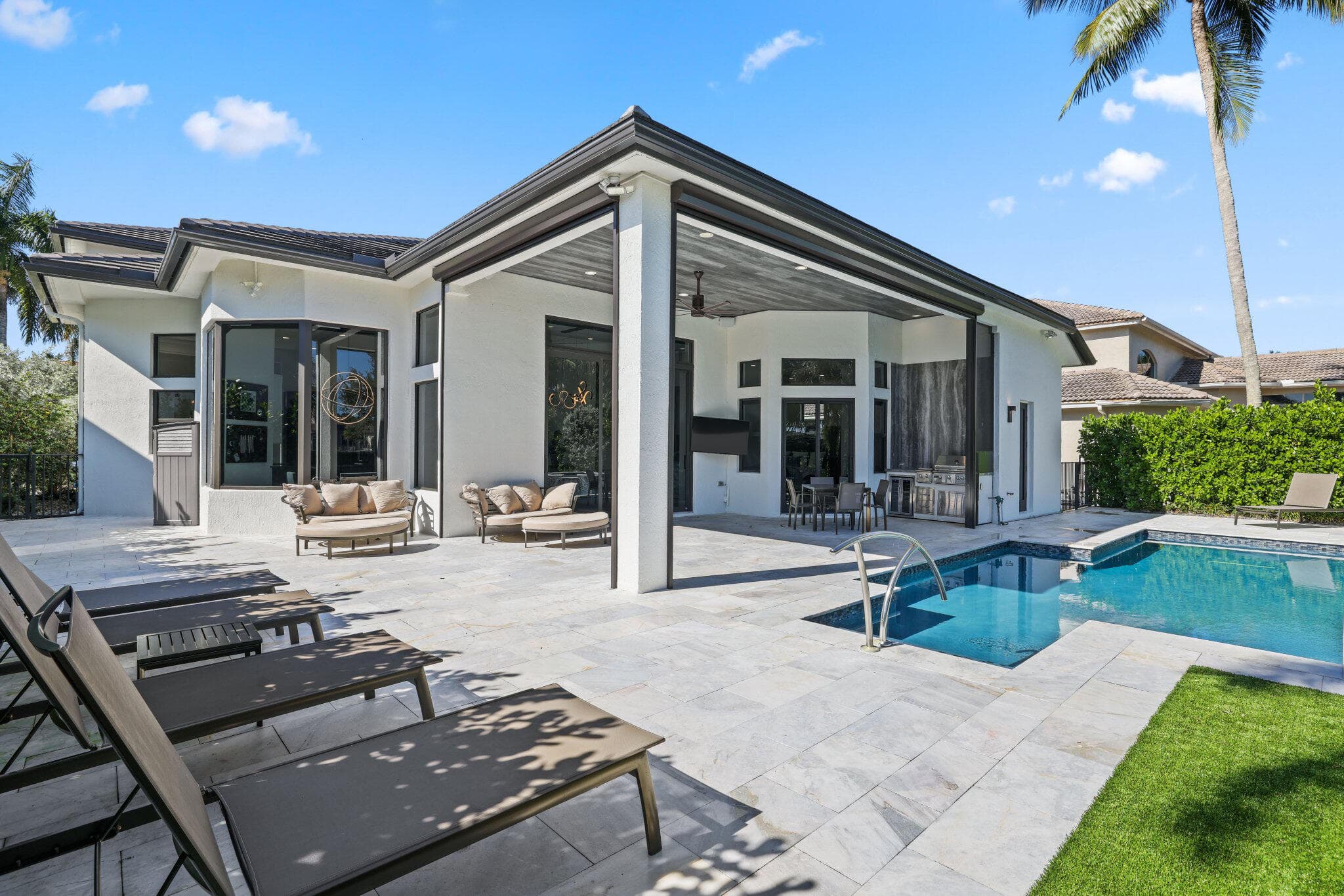 15934 Laurel Creek Drive, Delray Beach, FL 33446 — photo 45 of 89