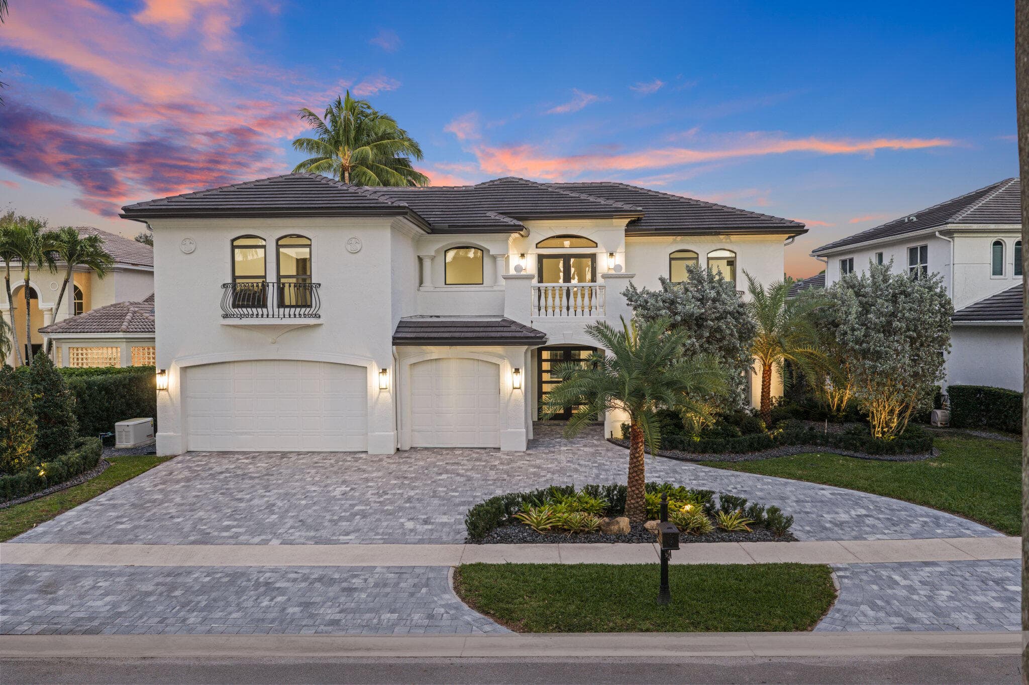 15934 Laurel Creek Drive, Delray Beach, FL 33446 — photo 63 of 89