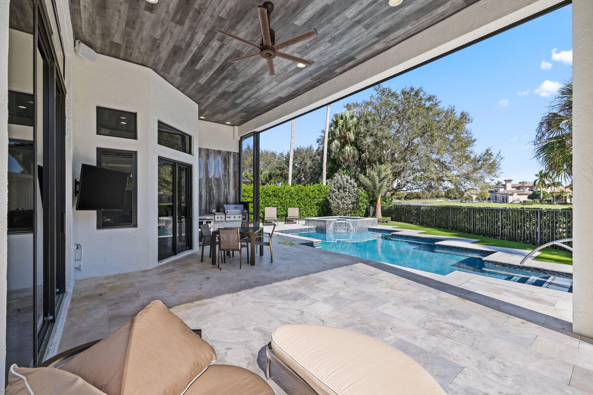 15934 Laurel Creek Drive, Delray Beach, FL 33446 — photo 41 of 89
