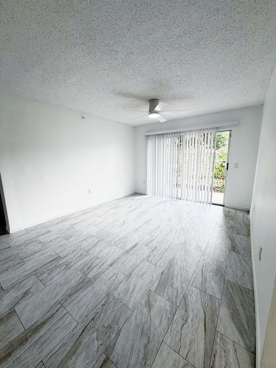 5025 Wiles Road 107, Coconut Creek, FL 33073 — photo 2 of 31