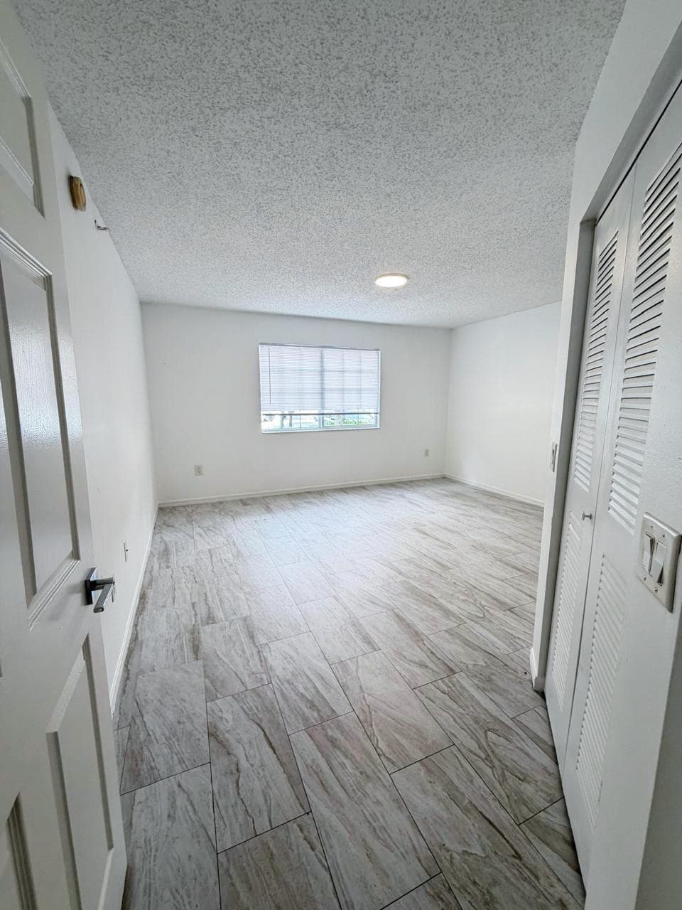 5025 Wiles Road 107, Coconut Creek, FL 33073 — photo 9 of 31